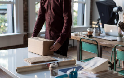 Why Outsourcing is the Right Choice for Small Businesses
