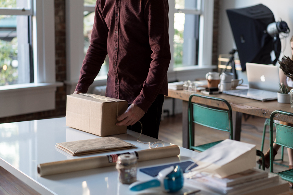 Why Outsourcing is the Right Choice for Small Businesses