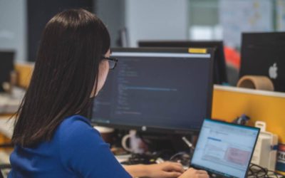 Why The Philippines is The Best Outsourcing Location