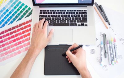 Unlimited Design Subscription: What Is It and How Does It Work