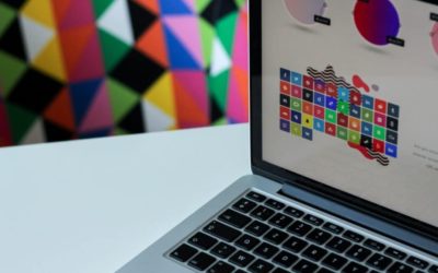 5 Graphic Design Essentials Every Business Needs