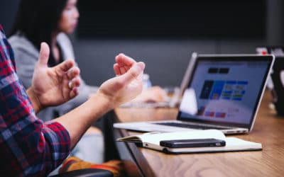 The Future of Virtual Assistant Services: Why Your Business Needs It