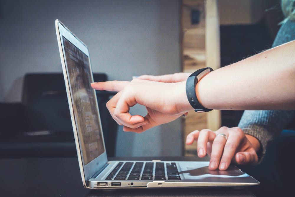 outsourcing services digital marketing