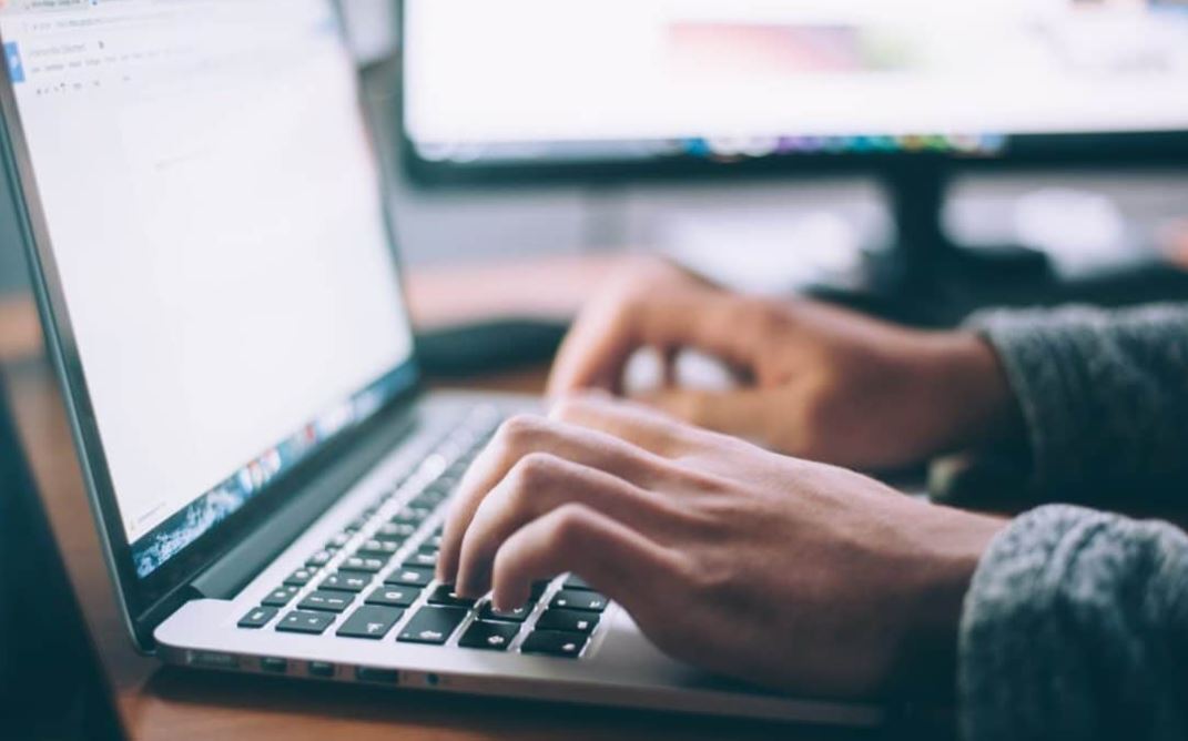 Why Outsource Customer Service