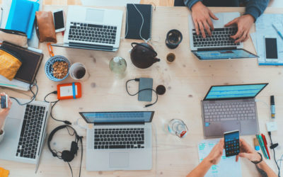 How To Determine What To Outsource in Your Business