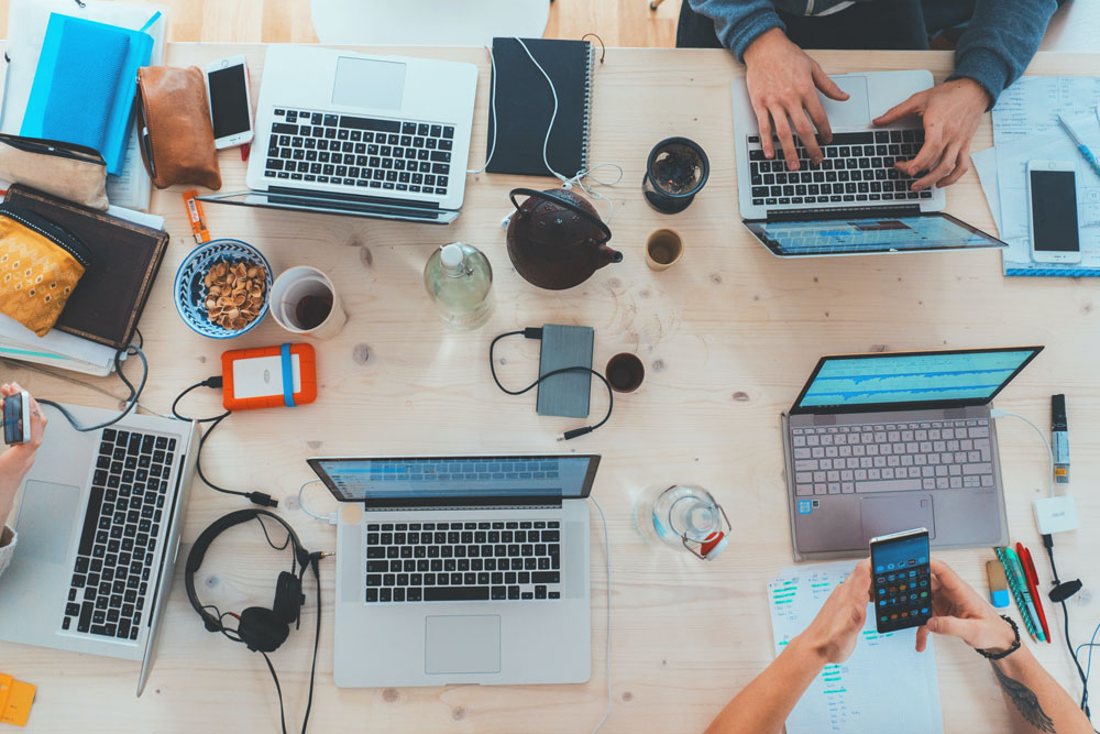 what to outsource