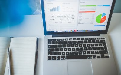 Offshore Marketing Services: Everything You Need to Know