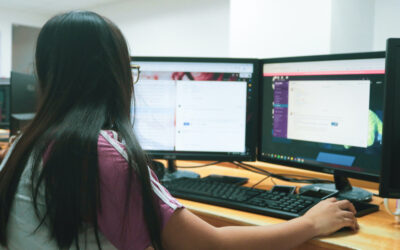 What Are The 7 Major Qualities Of a Good Virtual Assistant?