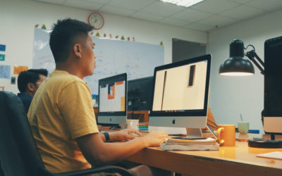 Why Outsourcing Services Partner with the Philippines