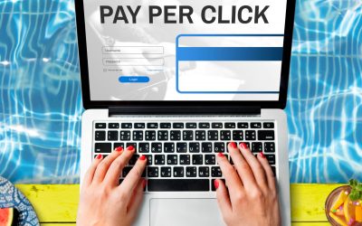 PPC Advertising vs. SEO: Which Is Right for Your Business