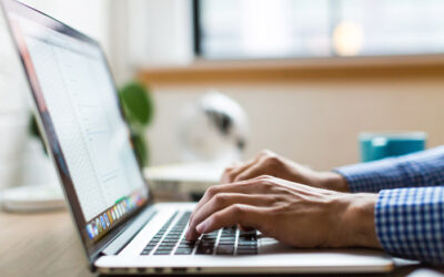 Build a Better Business With Outsourcing Services in Australia