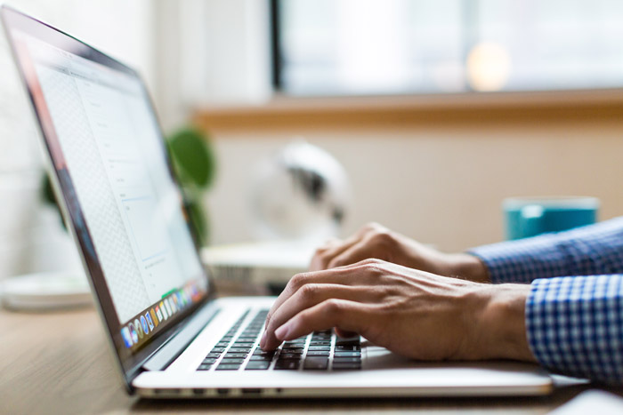 outsourcing services in Australia