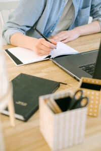 outsourcing services