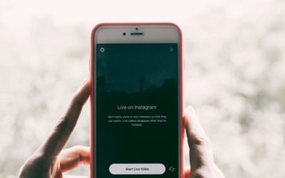 Why Outsource Social Media Management