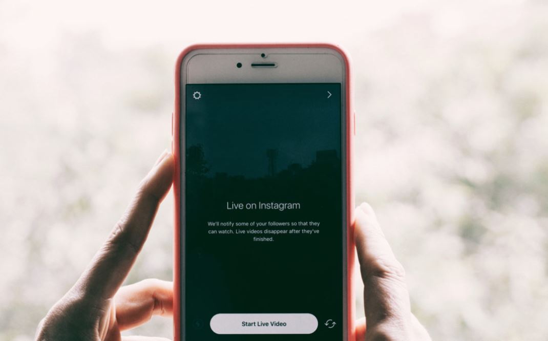 Why Outsource Social Media Management