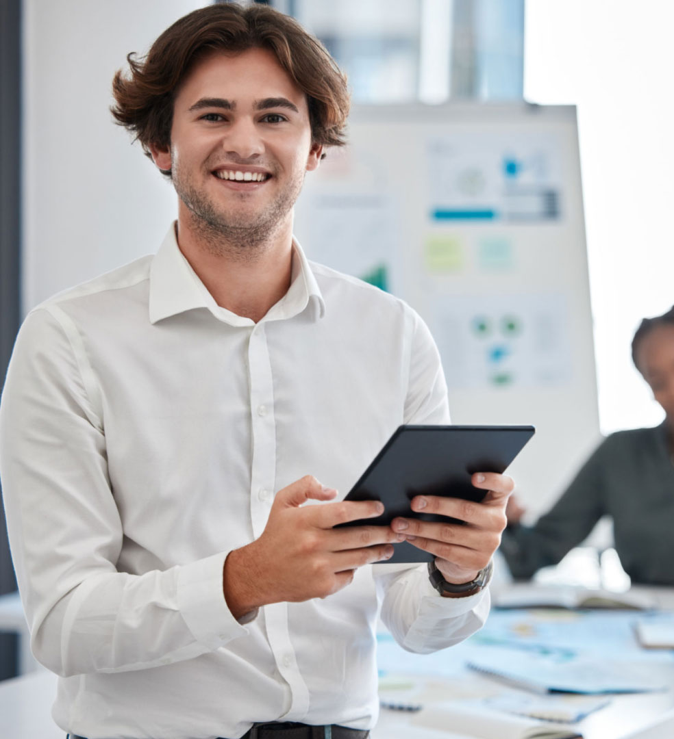 SEO-Services-Image-2