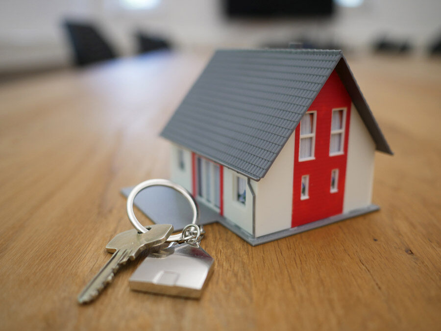All About Real Estate Outsourcing