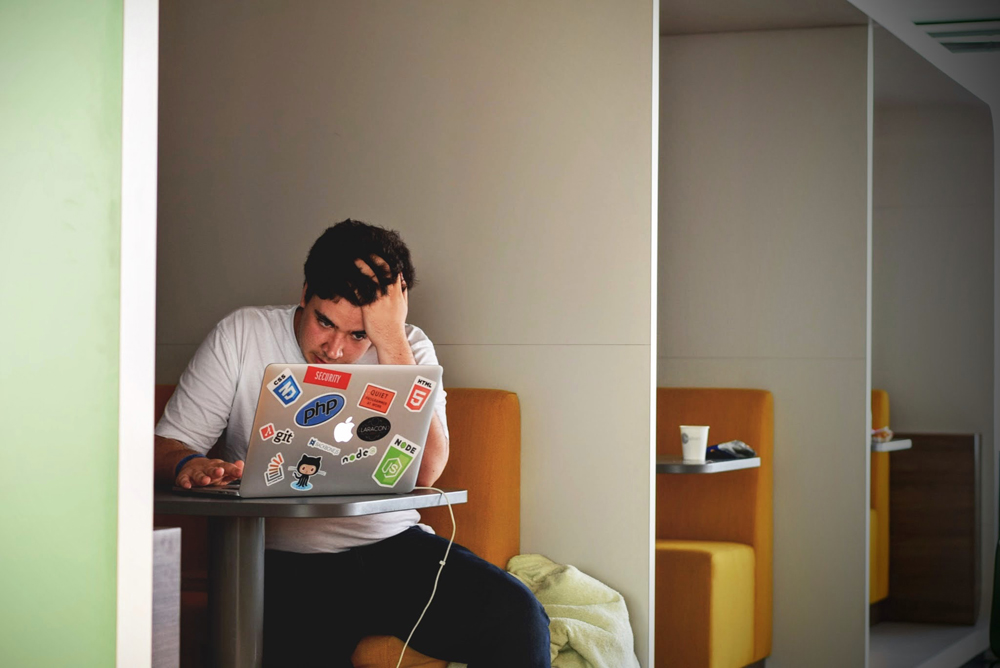 5 Business Mistakes to Avoid in 2020