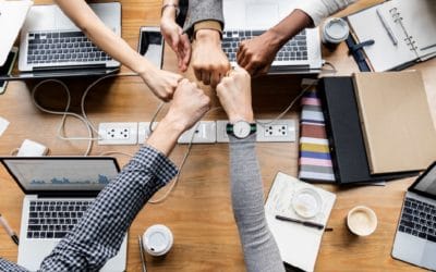Check Out Our Business Startup Package For New Businesses