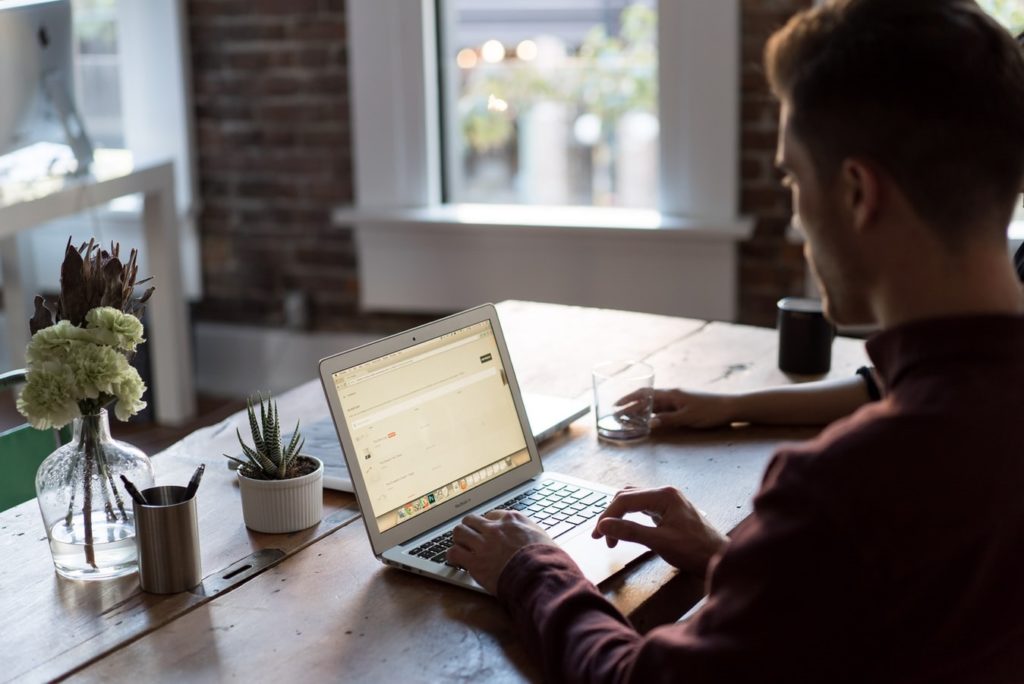 outsourcing services