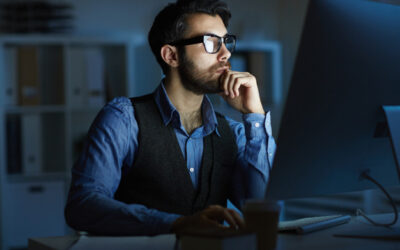 The Best Ways To Optimize Your Digital Marketing Strategy