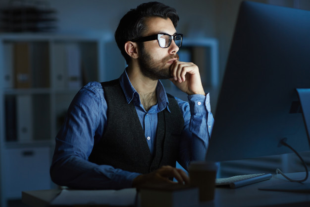 digital marketing strategy