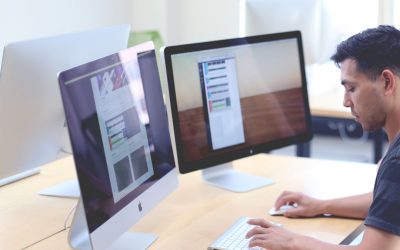 Why Outsource Web Development Services