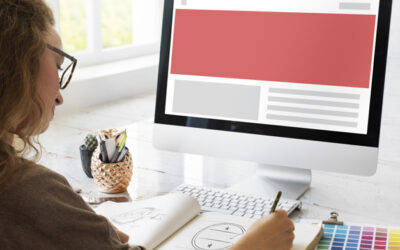 How Offshore Outsourcing Helps You Save Money