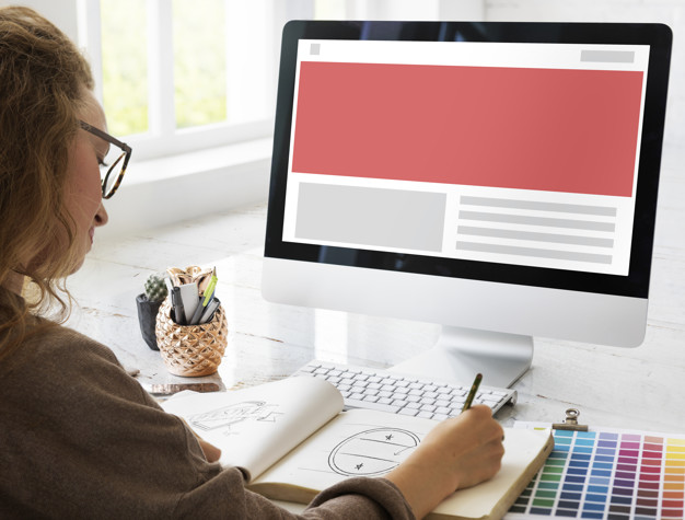 How Offshore Outsourcing Helps You Save Money