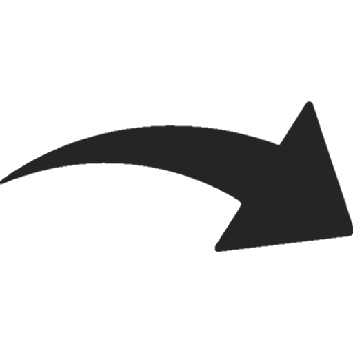 arrow right 1