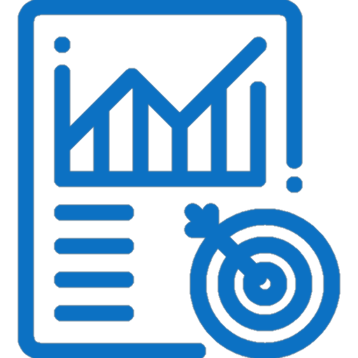 Design A Strategy