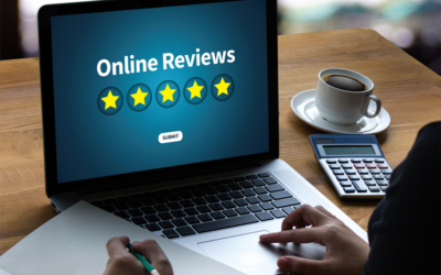 What Our Clients Have To Say About Our Outsourcing Services