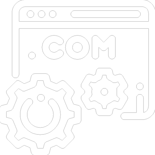 On-Page Optimization