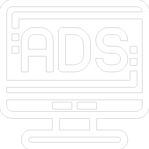 PPC Icon 2