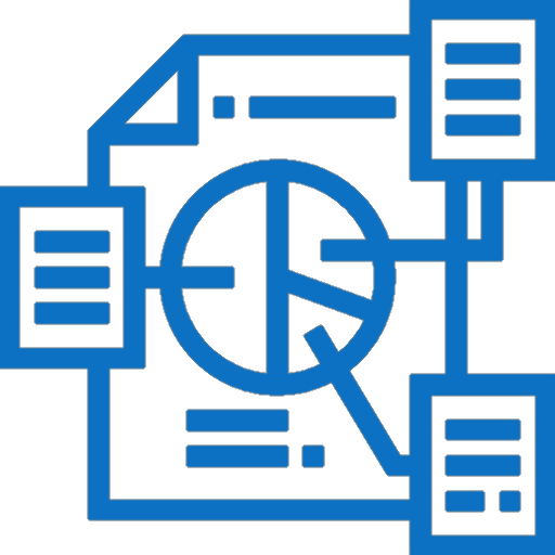 PPC Icon 3