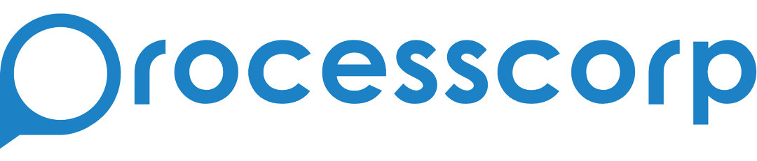 Processcorp_Logo-removebg-preview