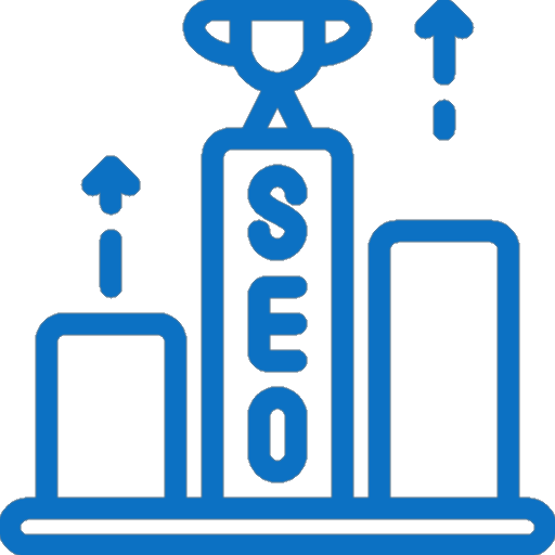 SEO Competitor Analysis