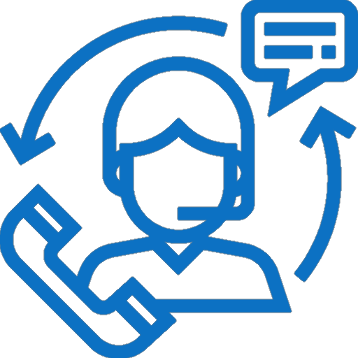 Talk With Our Team