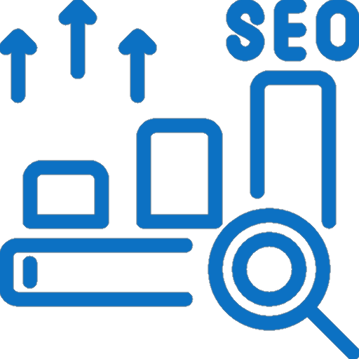Website Audit and Site Assessment